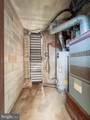 6311-00 Delaire Landing Road - Photo 26