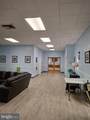 6311-00 Delaire Landing Road - Photo 29
