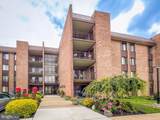6311-00 Delaire Landing Road - Photo 3