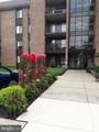 6311-00 Delaire Landing Road - Photo 4