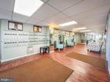 6311-00 Delaire Landing Road - Photo 5