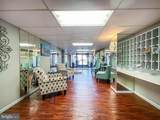 6311-00 Delaire Landing Road - Photo 6