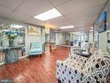 6311-00 Delaire Landing Road - Photo 7