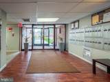 6311-00 Delaire Landing Road - Photo 8