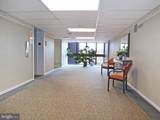 6311-00 Delaire Landing Road - Photo 9