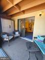 203 33RD Street - Photo 12