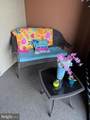 203 33RD Street - Photo 14