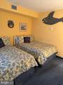 203 33RD Street - Photo 17