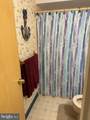 203 33RD Street - Photo 18