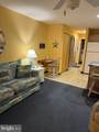 203 33RD Street - Photo 31