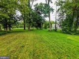 203 33RD Street - Photo 5