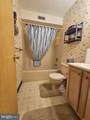 203 33RD Street - Photo 8