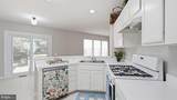 14932 Slippery Elm Court - Photo 11