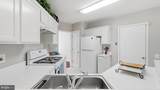 14932 Slippery Elm Court - Photo 12