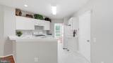 14932 Slippery Elm Court - Photo 13