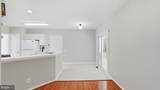14932 Slippery Elm Court - Photo 14