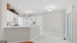 14932 Slippery Elm Court - Photo 15