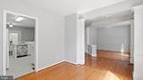 14932 Slippery Elm Court - Photo 16