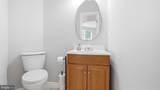 14932 Slippery Elm Court - Photo 17