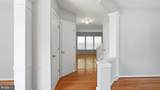 14932 Slippery Elm Court - Photo 18