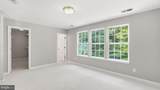 14932 Slippery Elm Court - Photo 19
