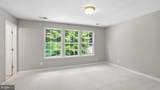 14932 Slippery Elm Court - Photo 20