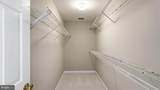 14932 Slippery Elm Court - Photo 21