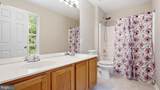 14932 Slippery Elm Court - Photo 23