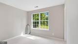 14932 Slippery Elm Court - Photo 24