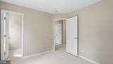 14932 Slippery Elm Court - Photo 26