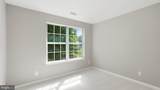 14932 Slippery Elm Court - Photo 27