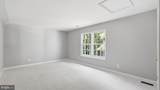 14932 Slippery Elm Court - Photo 30