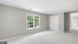 14932 Slippery Elm Court - Photo 31