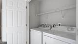 14932 Slippery Elm Court - Photo 32