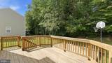 14932 Slippery Elm Court - Photo 33