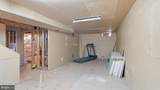 14932 Slippery Elm Court - Photo 34