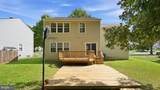 14932 Slippery Elm Court - Photo 36