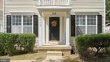 14932 Slippery Elm Court - Photo 37