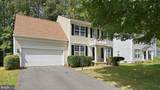 14932 Slippery Elm Court - Photo 38