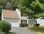 14932 Slippery Elm Court - Photo 39