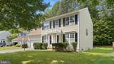 14932 Slippery Elm Court - Photo 40