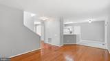 14932 Slippery Elm Court - Photo 8