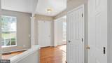 14932 Slippery Elm Court - Photo 9