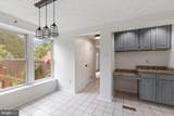 2 Topwood Court - Photo 10