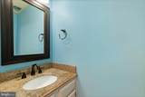2 Topwood Court - Photo 11