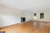 2 Topwood Court - Photo 12