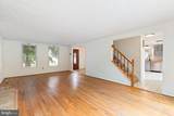 2 Topwood Court - Photo 13