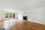 2 Topwood Court - Photo 14