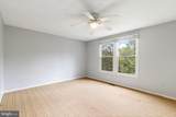 2 Topwood Court - Photo 15
