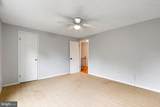 2 Topwood Court - Photo 16